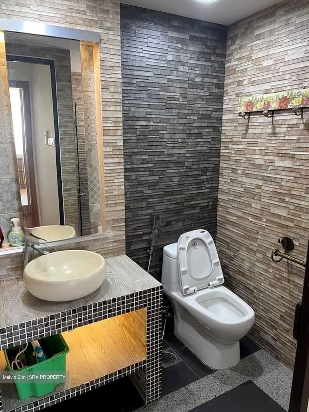 Costa Del Sol (D16), Condominium #574787571